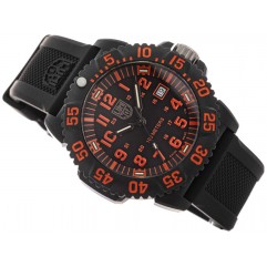 Чоловічий годинник Luminox X2.2059.2 Sea Lion