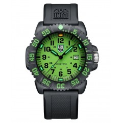 Годинник LUMINOX X2.2067.1 Sea Lion Carbonox Годинник LUMINOX X2.2067.1 Sea Lion Carbonox