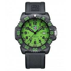 Чоловічий годинник LUMINOX X2.2067.1 Sea Lion Carbonox