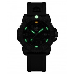 Чоловічий годинник LUMINOX X2.2072 Sea Lion Carbonox 2070 Series