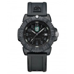 Чоловічий годинник LUMINOX X2.2072 Sea Lion Carbonox 2070 Series
