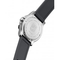 Чоловічий годинник LUMINOX X2.2133 Manta Ray Carbonox