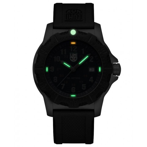 Чоловічий годинник LUMINOX X2.2133 Manta Ray Carbonox