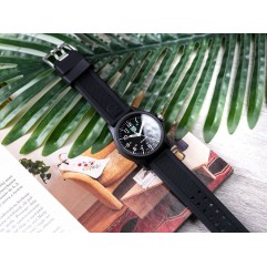 Чоловічий годинник Luminox X2.2401 G-Patagonia