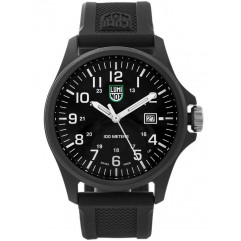 Годинник Luminox X2.2401 G-Patagonia Годинник Luminox X2.2401 G-Patagonia