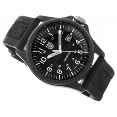 Чоловічий годинник Luminox X2.2401 G-Patagonia