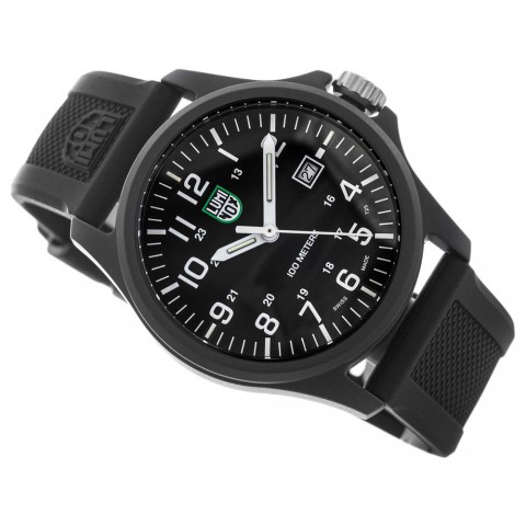 Чоловічий годинник Luminox X2.2401 G-Patagonia