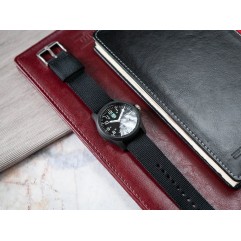 Чоловічий годинник Luminox X2.2401.NB G-Patagonia