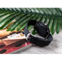 Чоловічий годинник Luminox X2.2401.NB G-Patagonia