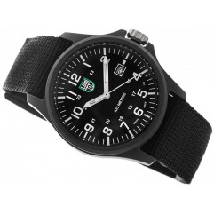 Чоловічий годинник Luminox X2.2401.NB G-Patagonia