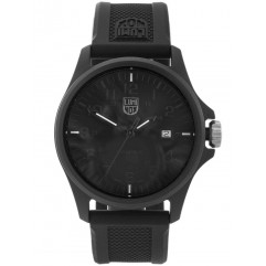 Годинник Luminox X2.2402 G-Patagonia Годинник Luminox X2.2402 G-Patagonia