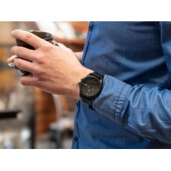 Чоловічий годинник Luminox X2.2402 G-Patagonia
