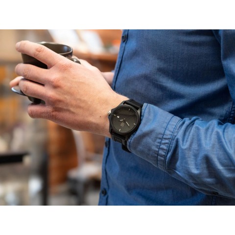 Чоловічий годинник Luminox X2.2402 G-Patagonia