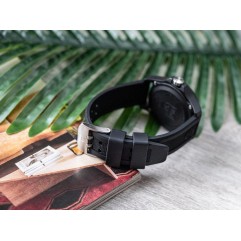 Чоловічий годинник Luminox X2.2402 G-Patagonia