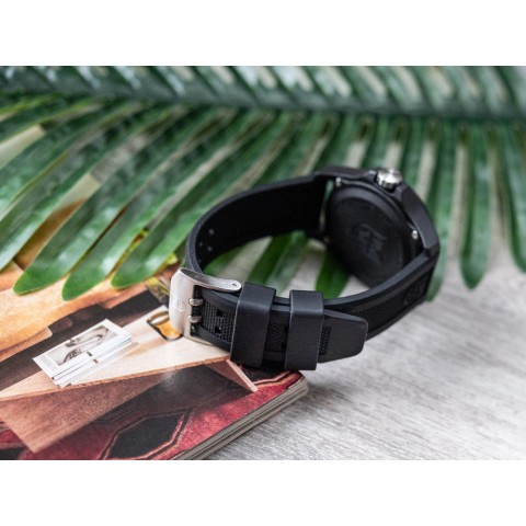 Чоловічий годинник Luminox X2.2402 G-Patagonia