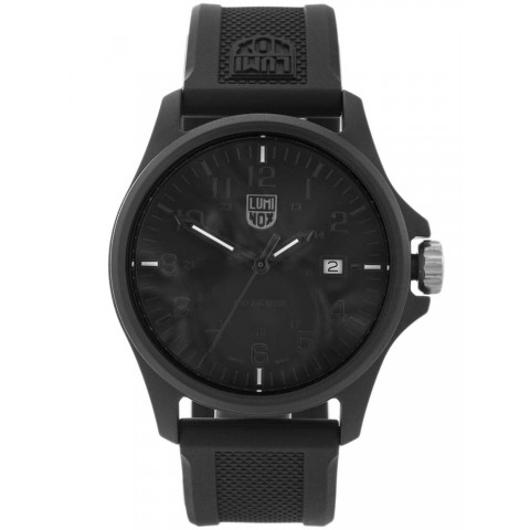 Чоловічий годинник Luminox X2.2402 G-Patagonia