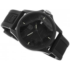 Чоловічий годинник Luminox X2.2402 G-Patagonia