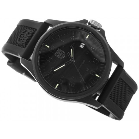 Чоловічий годинник Luminox X2.2402 G-Patagonia