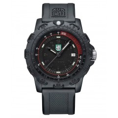 Годинник LUMINOX X2.2422 Never Get Lost