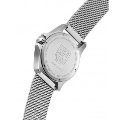Чоловічий годинник LUMINOX X2.2501.M Patagonia Steel