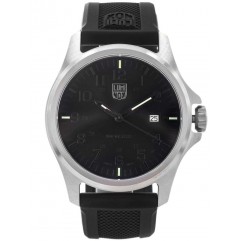 Чоловічий годинник Luminox X2.2502 Patagonia Steel G-Collection 2000 Series