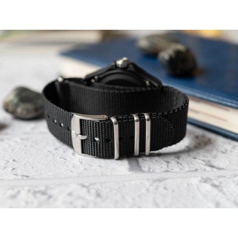Чоловічий годинник Luminox X2.BD01.2 Patagonia Carbonox 2400