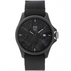Годинник Luminox X2.BD02.1 Patagonia Carbonox 2400 Годинник Luminox X2.BD02.1 Patagonia Carbonox 2400