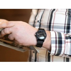 Чоловічий годинник Luminox X2.BD02.1 Patagonia Carbonox 2400