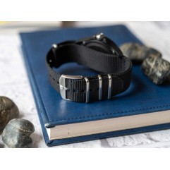 Чоловічий годинник Luminox X2.BD02.1 Patagonia Carbonox 2400