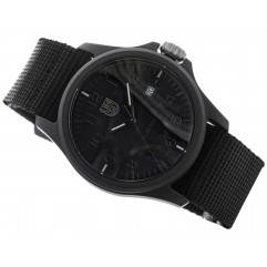 Чоловічий годинник Luminox X2.BD02.1 Patagonia Carbonox 2400