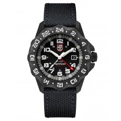 Годинник LUMINOX XA.6441 F-117 Nighthawk GMT