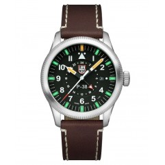 Годинник LUMINOX XA.9521 P-38 Air Pilot