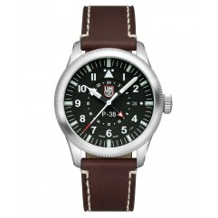 Чоловічий годинник LUMINOX XA.9521 P-38 Air Pilot
