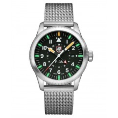 Годинник LUMINOX XA.9522 P-38 Air Pilot