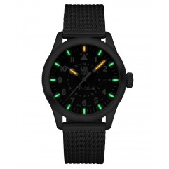 Чоловічий годинник LUMINOX XA.9522 P-38 Air Pilot