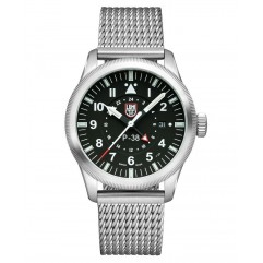 Чоловічий годинник LUMINOX XA.9522 P-38 Air Pilot