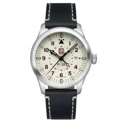 Чоловічий годинник LUMINOX XA.9527 P-38 Air Pilot
