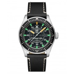 Годинник LUMINOX XA.9601 Air Automatic Constellation