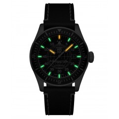 Чоловічий годинник LUMINOX XA.9601 Air Automatic Constellation