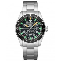 Годинник LUMINOX XA.9601.M Air Automatic Constellation