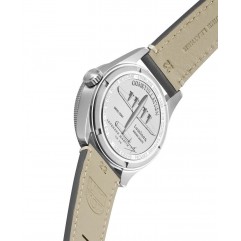 Чоловічий годинник LUMINOX XA.9602 Air Automatic Constellation