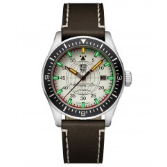 Годинник LUMINOX XA.9607 Air Automatic Constellation