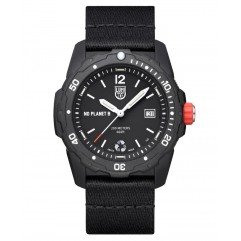 Годинник LUMINOX XB.3722.ECO Bear Grylls Survival ECO