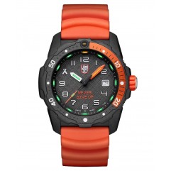 Годинник LUMINOX XB.3729.NGU Bear Grylls Survival Diver