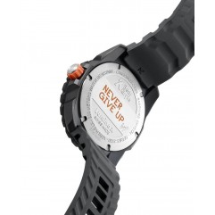 Чоловічий годинник LUMINOX XB.3739 Bear Grylls Mountain Diver