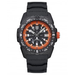 Годинник LUMINOX XB.3739 Bear Grylls Mountain Diver