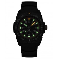 Чоловічий годинник LUMINOX XB.3739 Bear Grylls Mountain Diver