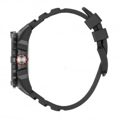 Чоловічий годинник LUMINOX XB.3739 Bear Grylls Mountain Diver