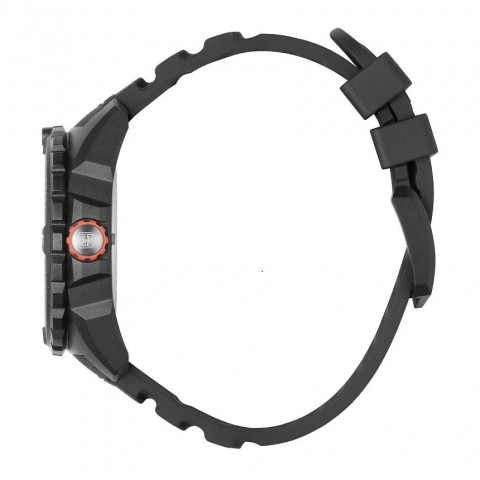 Чоловічий годинник LUMINOX XB.3739 Bear Grylls Mountain Diver