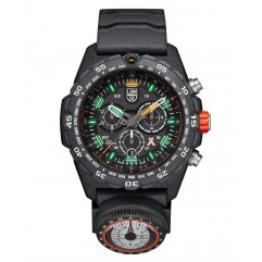 Годинник LUMINOX XB.3741 Bear Grylls Survival Chrono